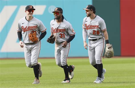 Baltimore Orioles vs Colorado Rockies Prediction MLB Picks .